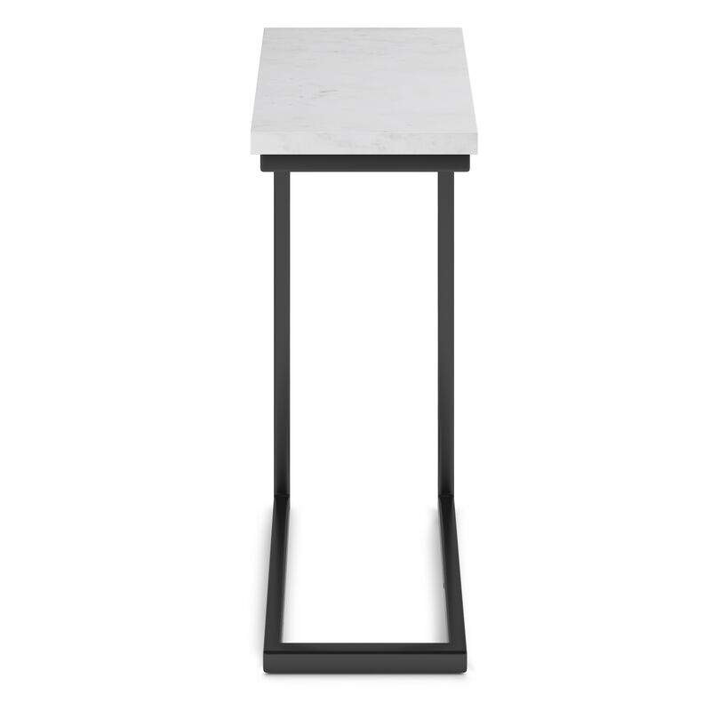 Skyler C Side Table