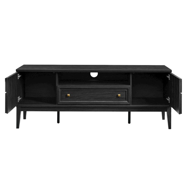 Modway Samos 59 TV Stand