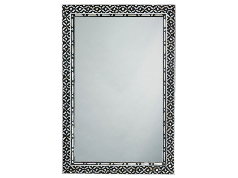 Evelyn Mirror