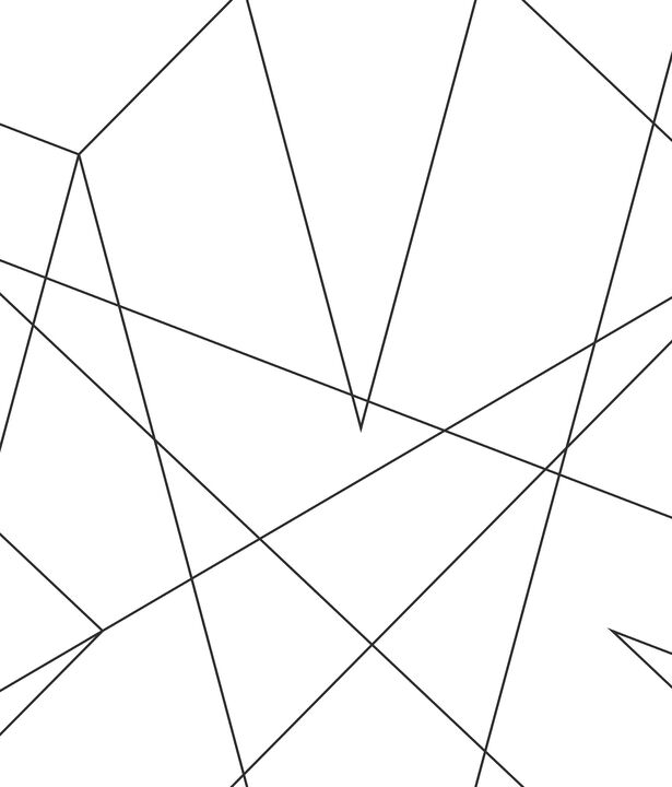 Spider-Man Fracture Black Wallpaper (Set of 2)