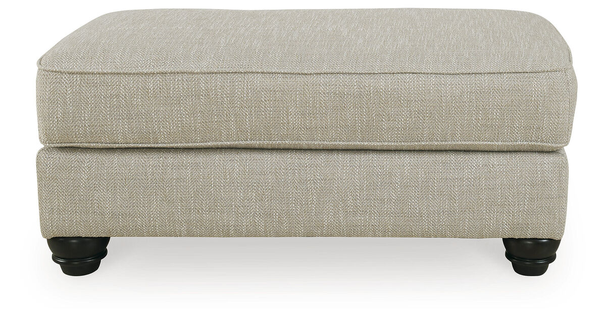 Asanti Ottoman