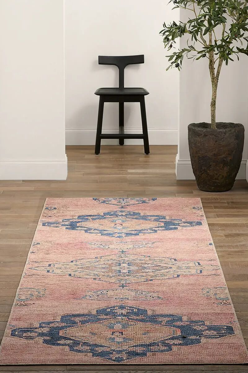 Canteena Clanton Collection by Vibe x Jaipur Living image number 1