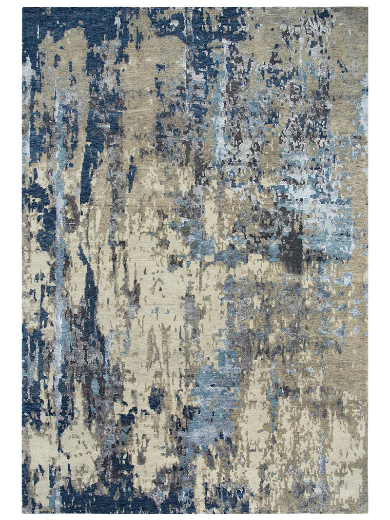 Finesse FIN103 10' x 14' Rug