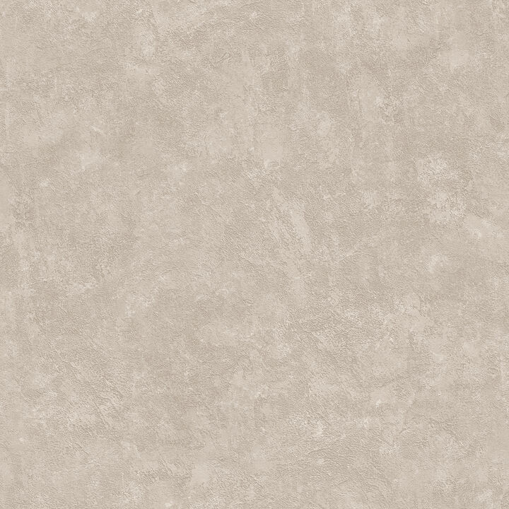 Faux Waxed Texture Wallpaper