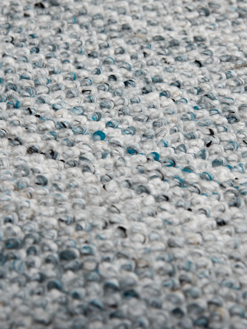 Infinity INF682 8'9" x 11'9" Rug image number 4
