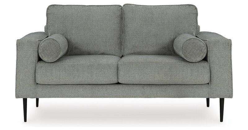 Hazela Loveseat
