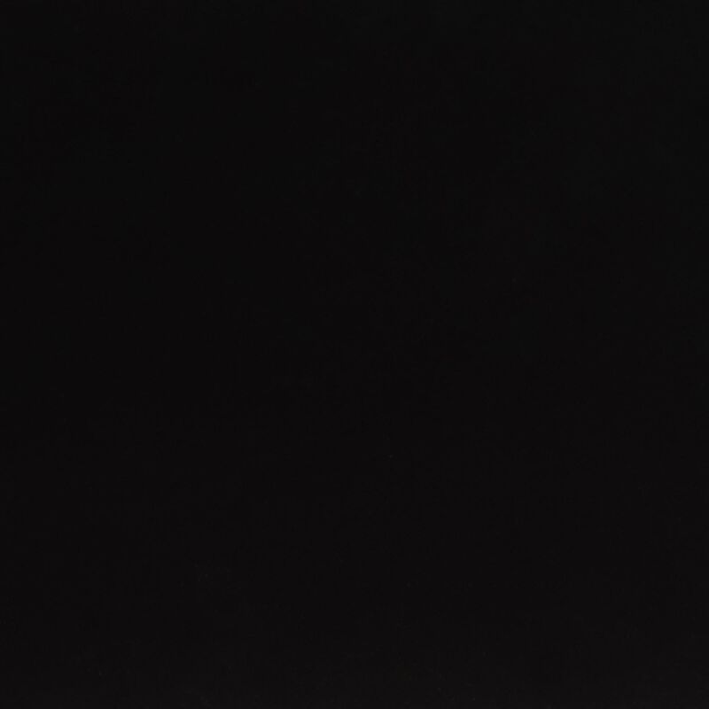 bali & pari Leah Console Table - 3-Drawer Accent Table with Fluted Wood Detailing for Living Room, Hallway, or Entryway image number 7