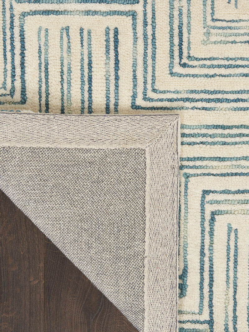 Interlock ITL06 Collection