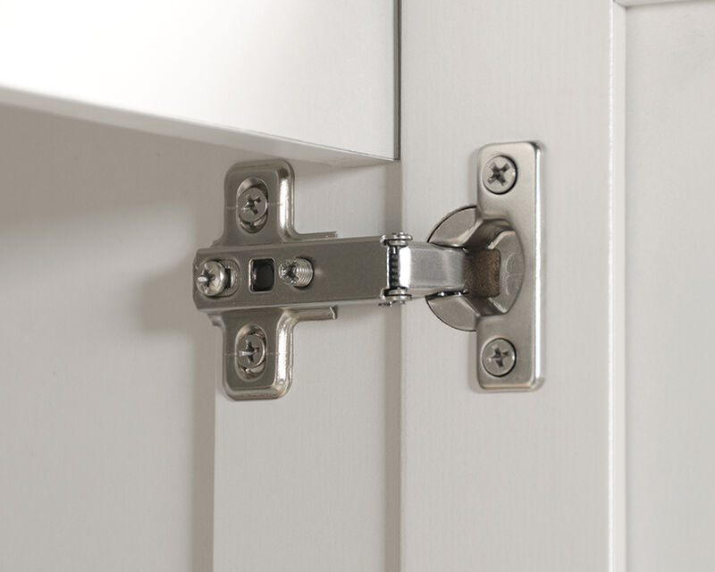 Sauder Select Storage Cabinet