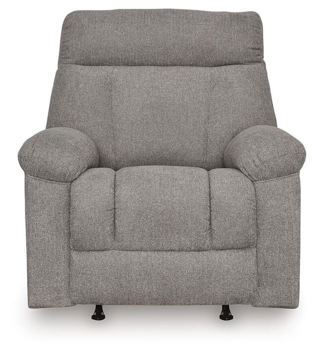 McArlie Rocker Recliner