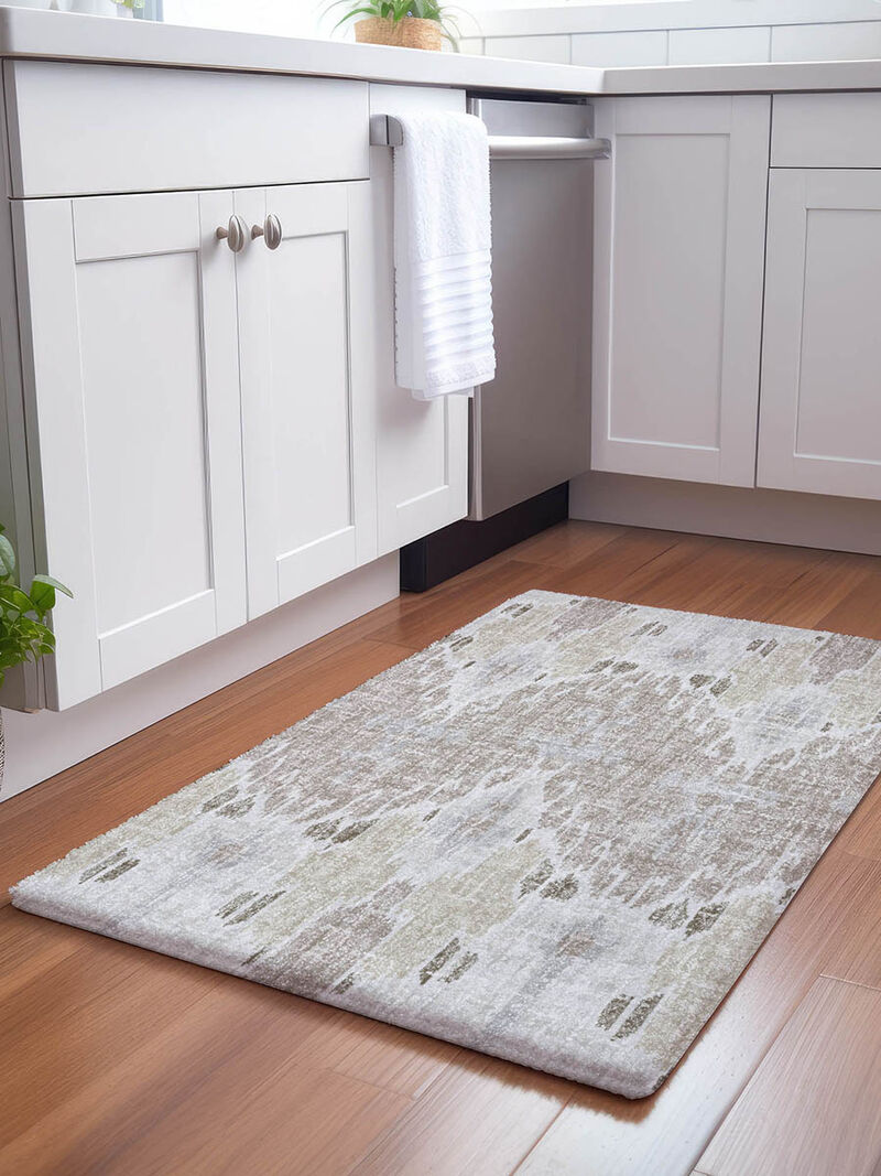 Lorenzo LN5 20" x 30" Rug