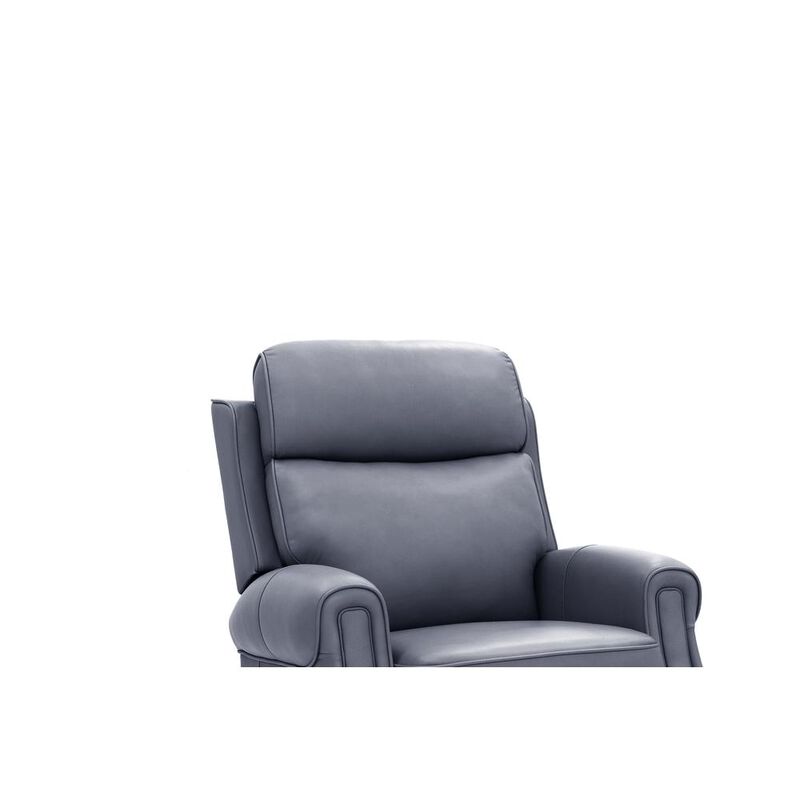 Lance Power Lift Recliner w/Power Head Rest, Power Lumbar & Heat image number 8