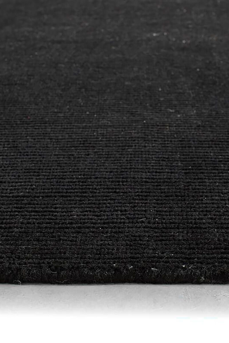 Brevin Danan Barely Blue 8'6" x 11'6" Rug image number 2