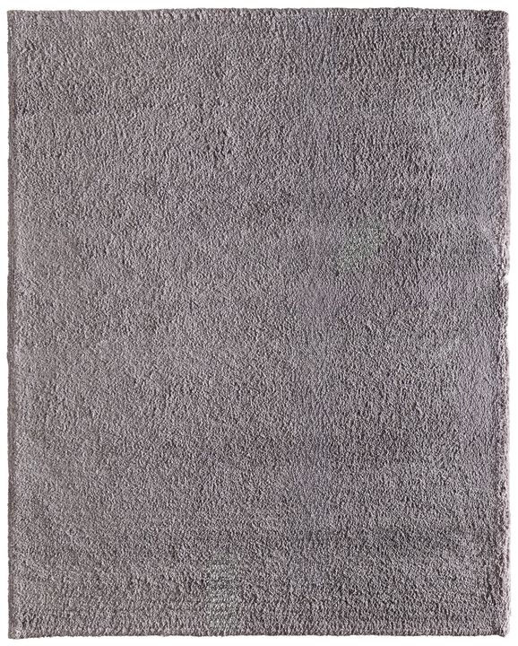 Tula 8A98F Gray 9' x 12' Rug