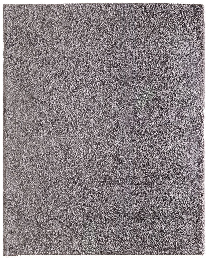 Tula 8A98F Collection image number 0