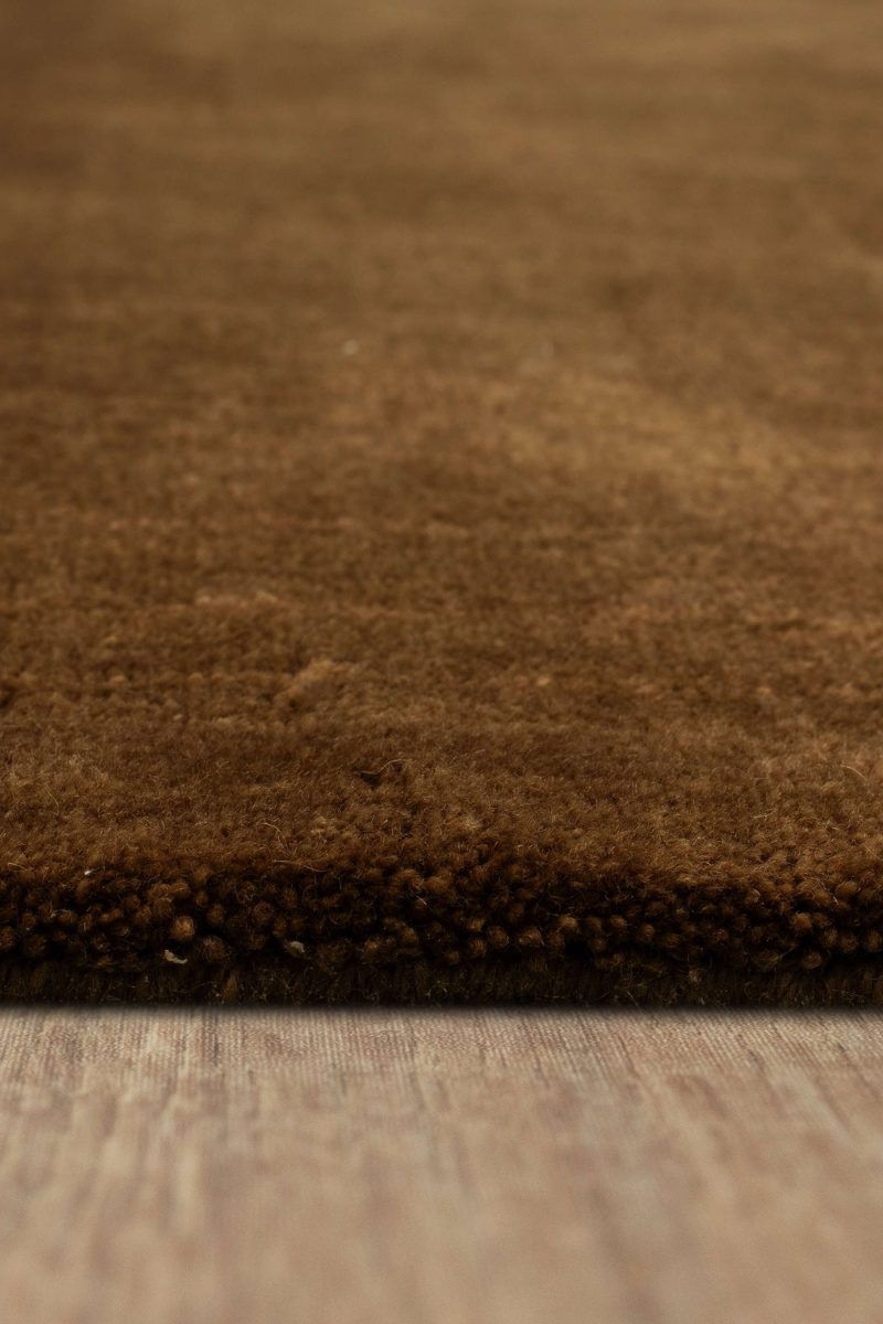 Hudson Sienna 10' x 14' Rug image number 3