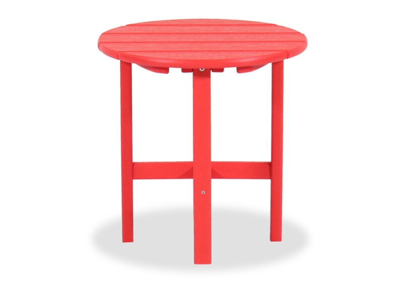 Cape Cod Side Table