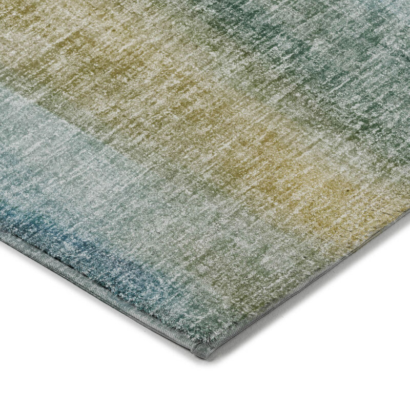 Boca BO4 Khaki 9' x 12' Rug