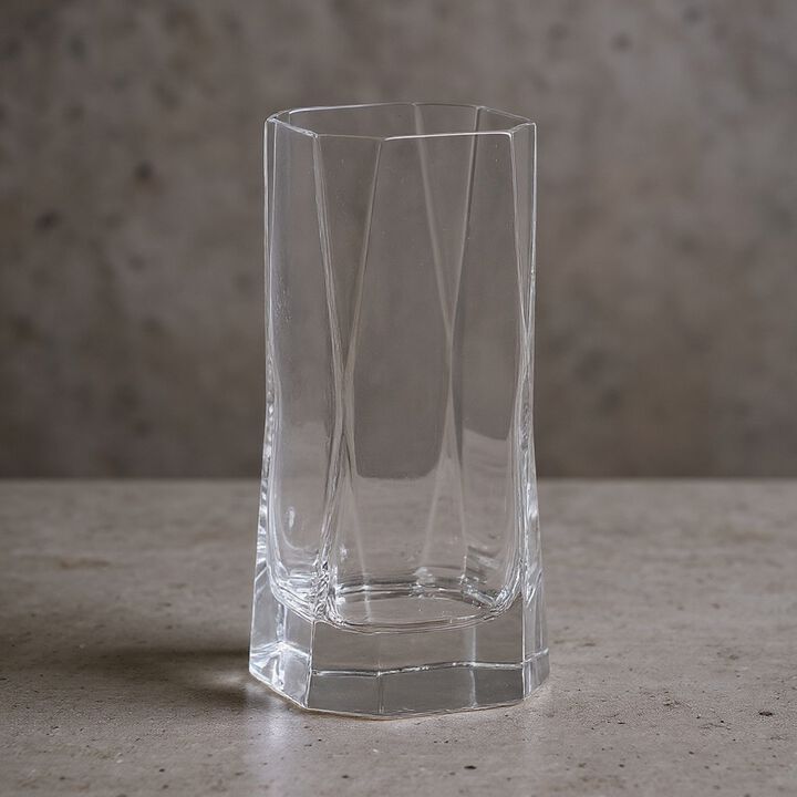 Highball Glass CIBI Set of 2