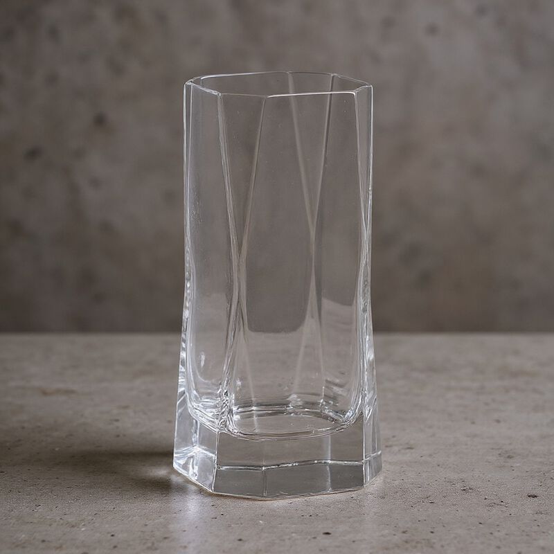 Highball Glass CIBI Set of 2 image number 1