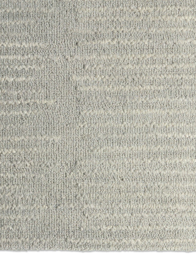 Finnigan Radha Green 8'6" x 11'6" Rug image number 2