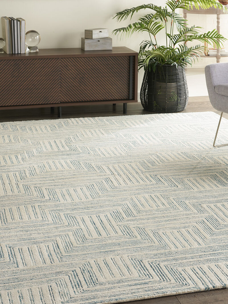 Interlock ITL06 Collection