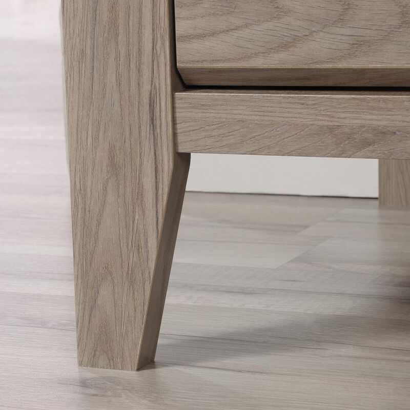 Sauder Summit Station Chest Lao image number 1