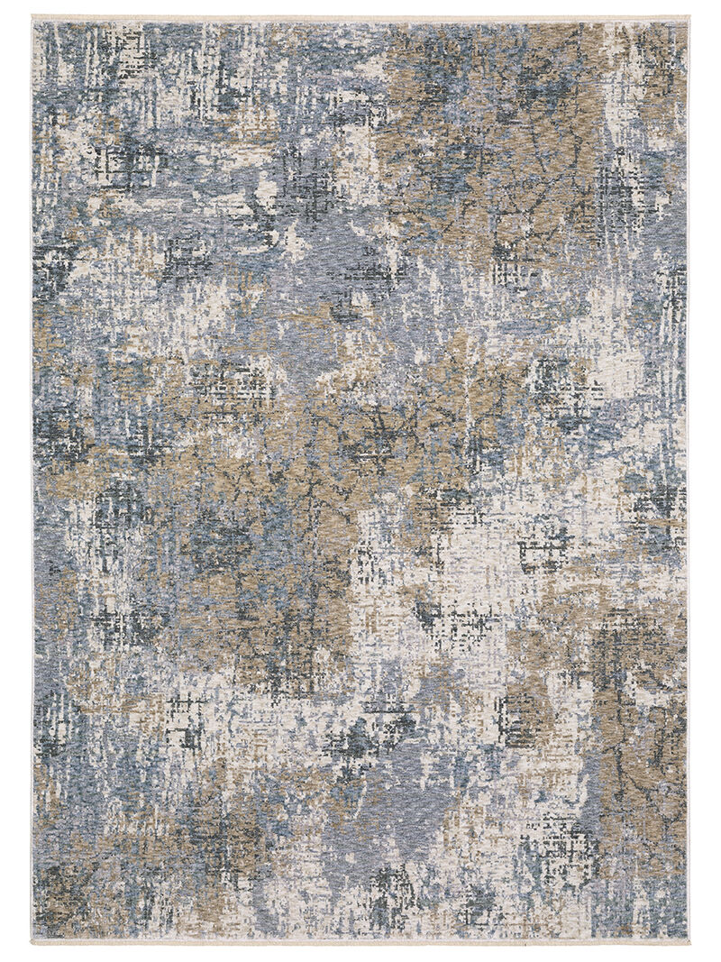 Hayden HAY08 Collection image number 0