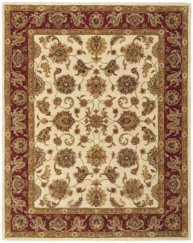 Wagner 8944F Collection image number 0