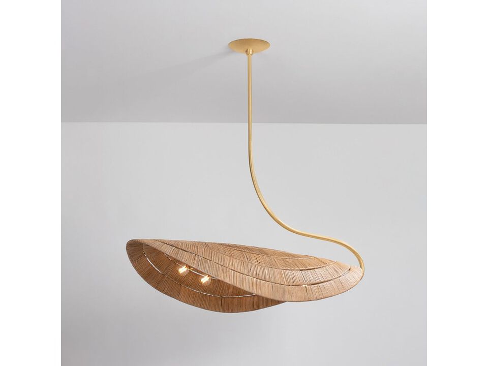 Medea Linear