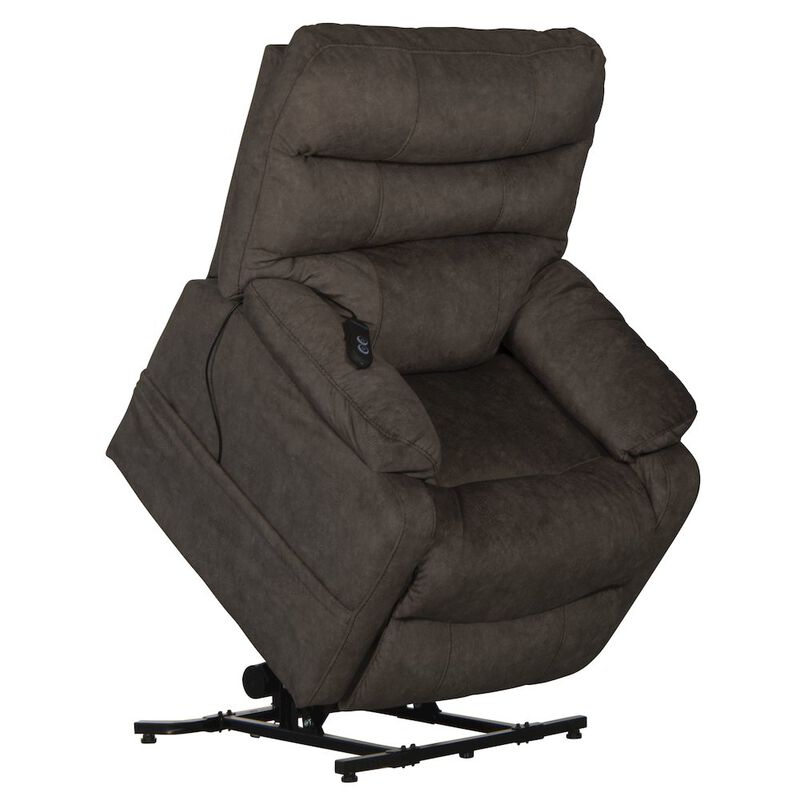 Catnapper Buckley Power Lift Recliner