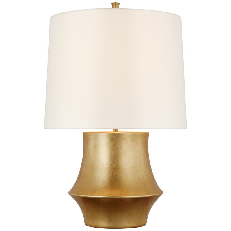 Aerin Lakmos Table Lamp Collection