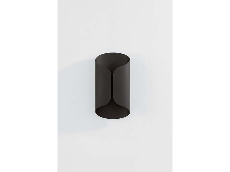 Cole Exterior Wall Sconce image number 2