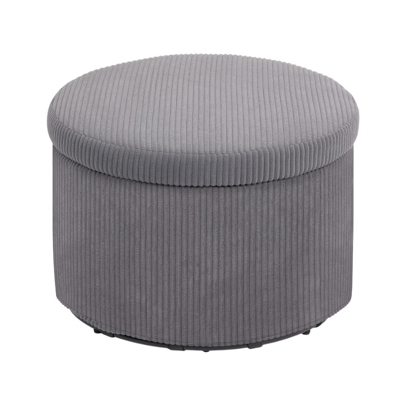 Adjustable Foot Rest for Desk, Office, or Home, Ergonomic Comfort Support