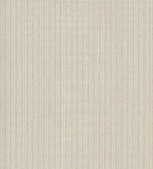 Liqin Light Grey String Wallpaper