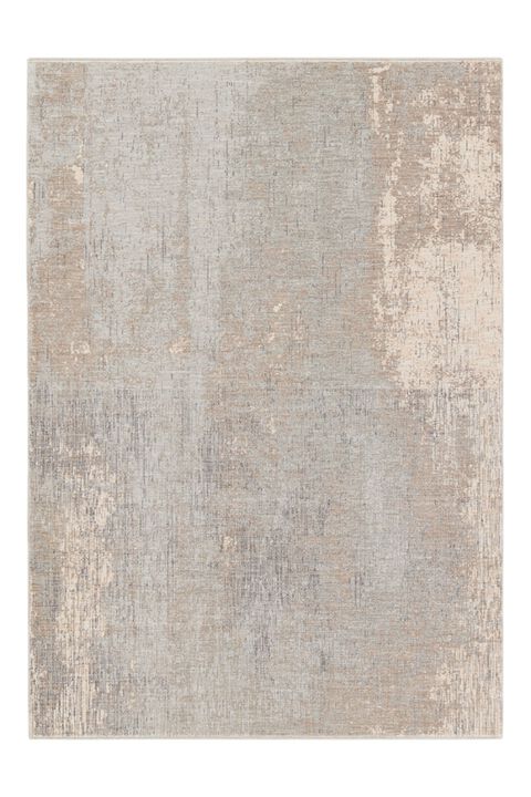 Ballad Kosta Nomad 9' x 12' Rug