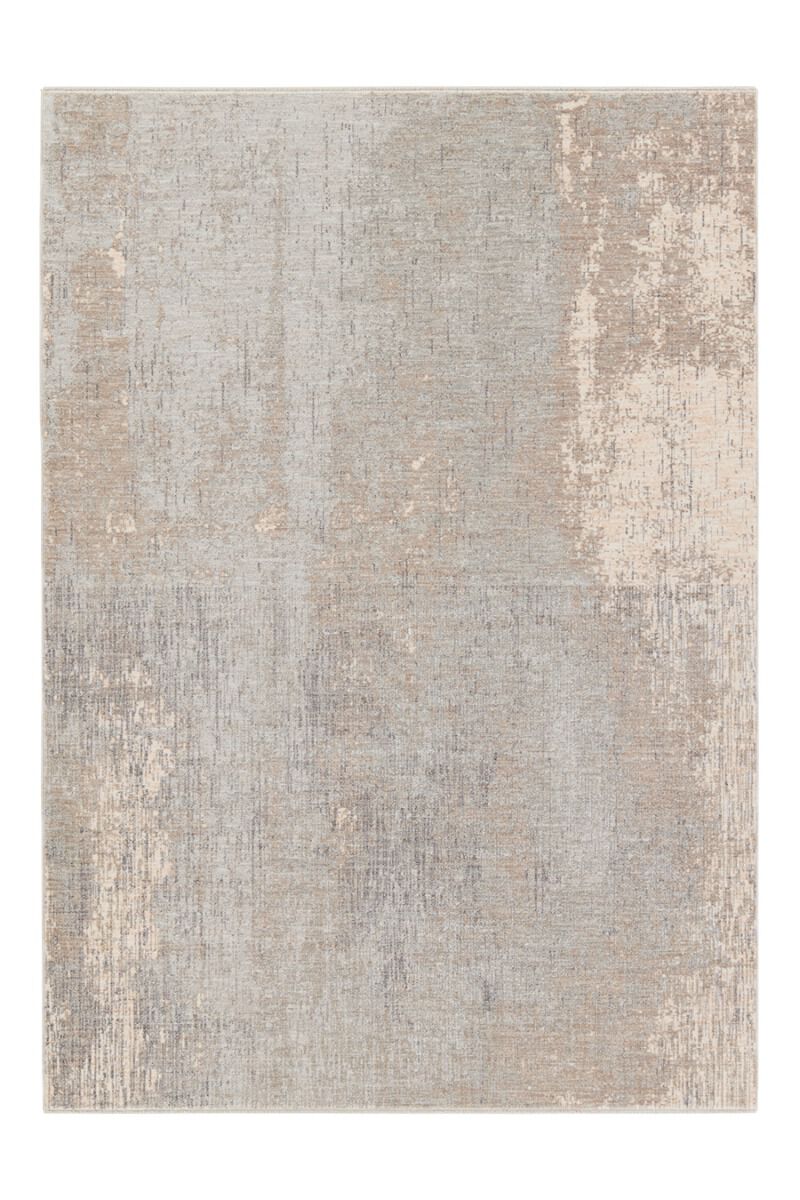 Ballad Kosta Nomad 9' x 12' Rug image number 0