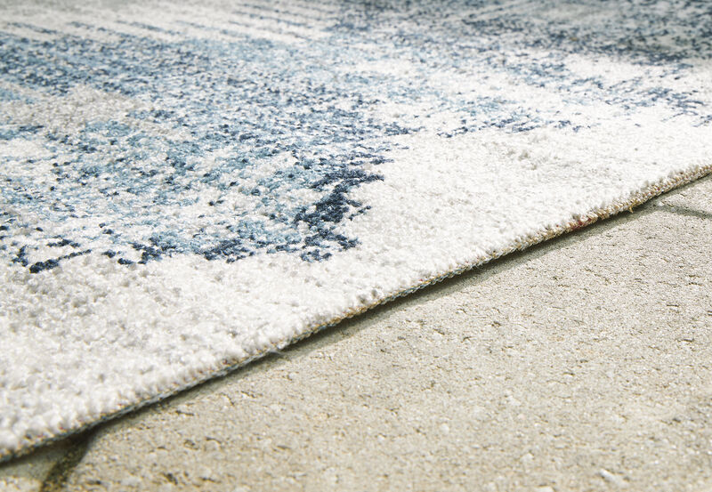 Daddridge 8' x 10' Indoor/Outdoor Area Rug image number 2