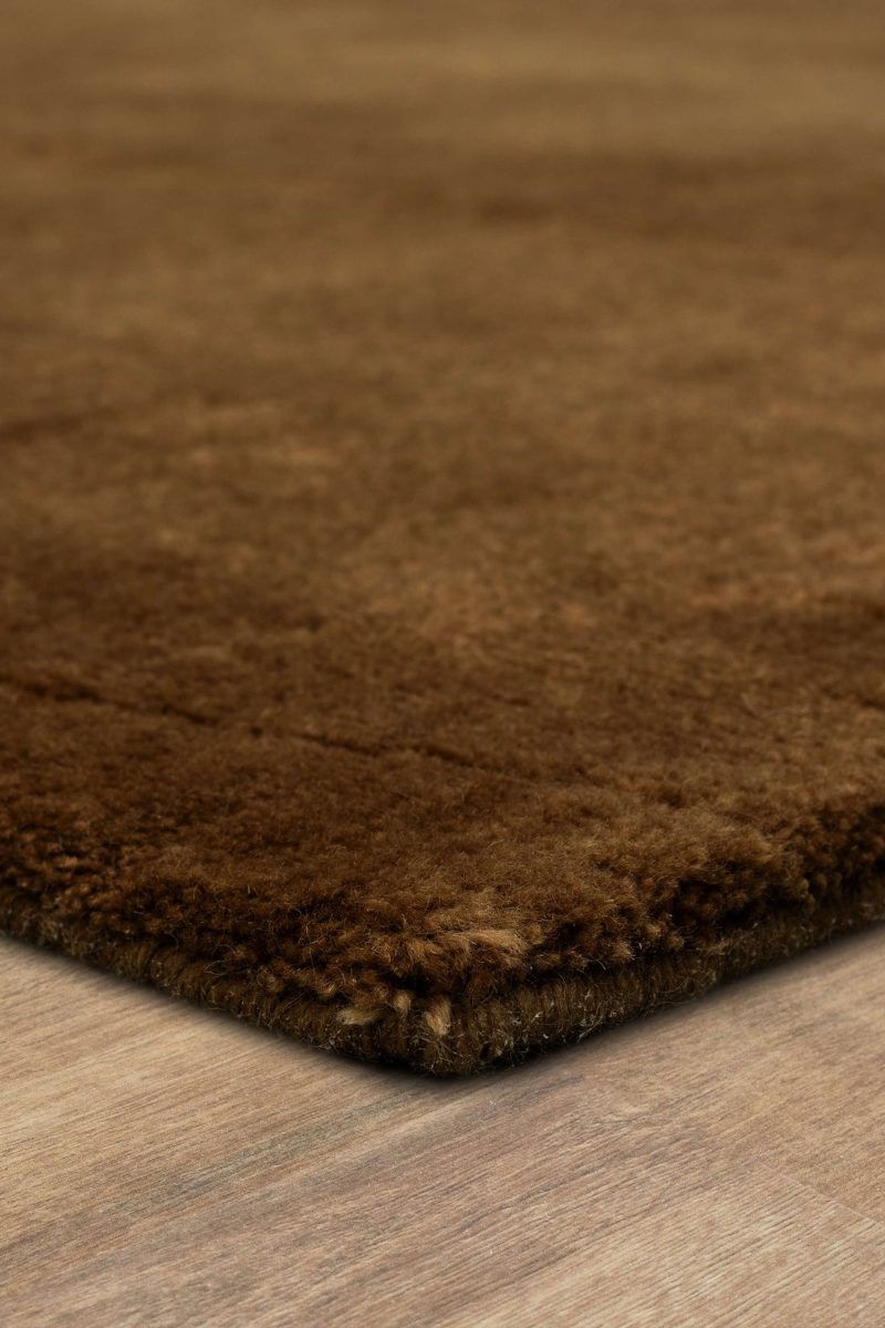 Hudson Sienna 10' x 14' Rug image number 5