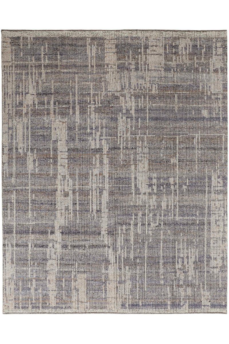 Alford 6920F Collection image number 0