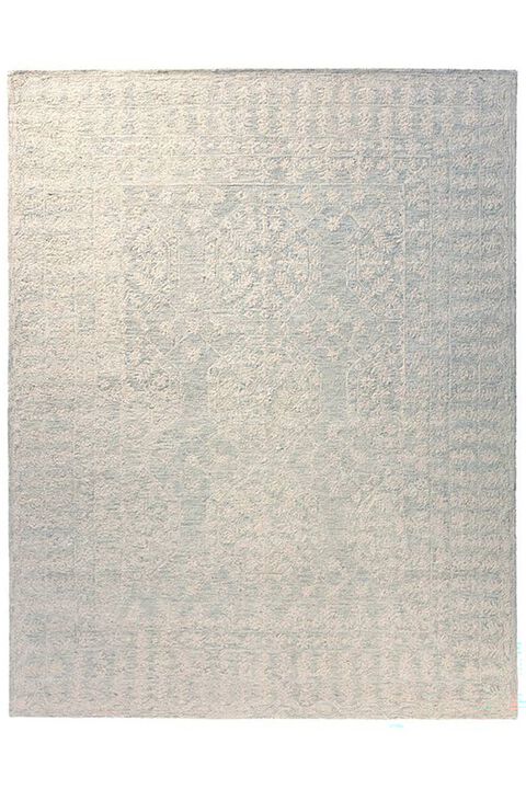 Province Linde Ivory Collection
