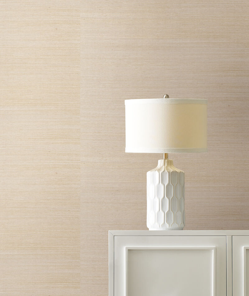Maguey Sisal Wheat Wallpaper image number 1