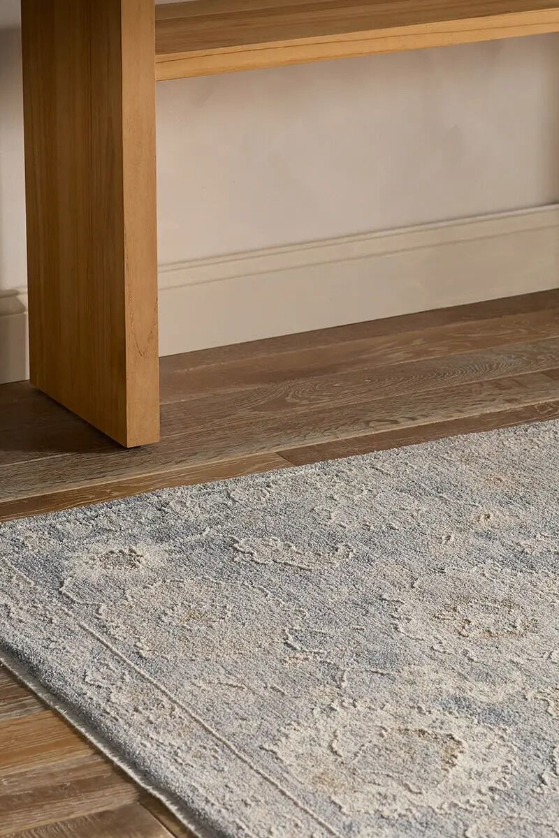 Vekhea Alara Collection image number 5