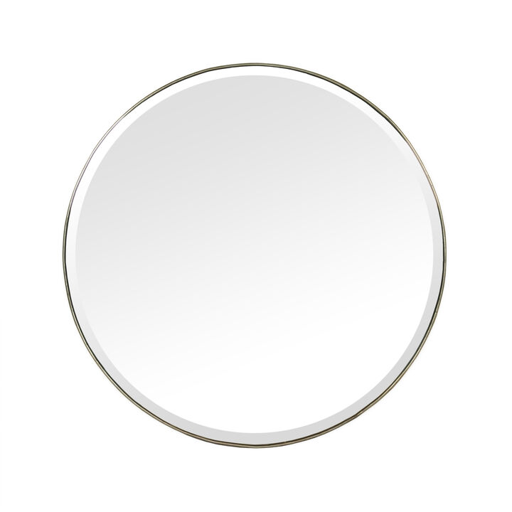 Lacia Mirror