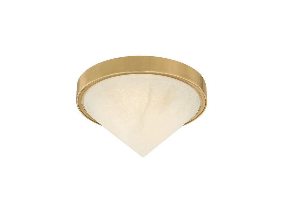 Colmar Flush Mount