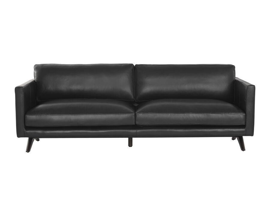 Rogers Sofa