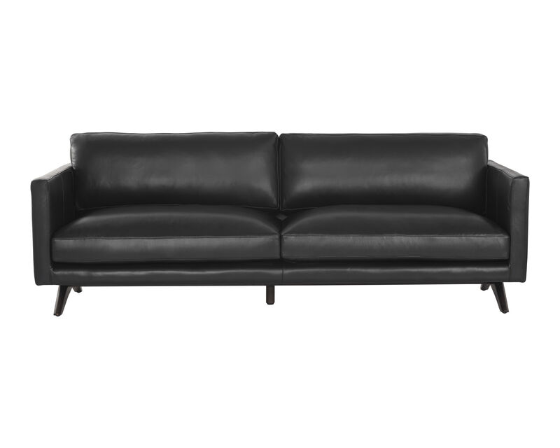 Rogers Sofa