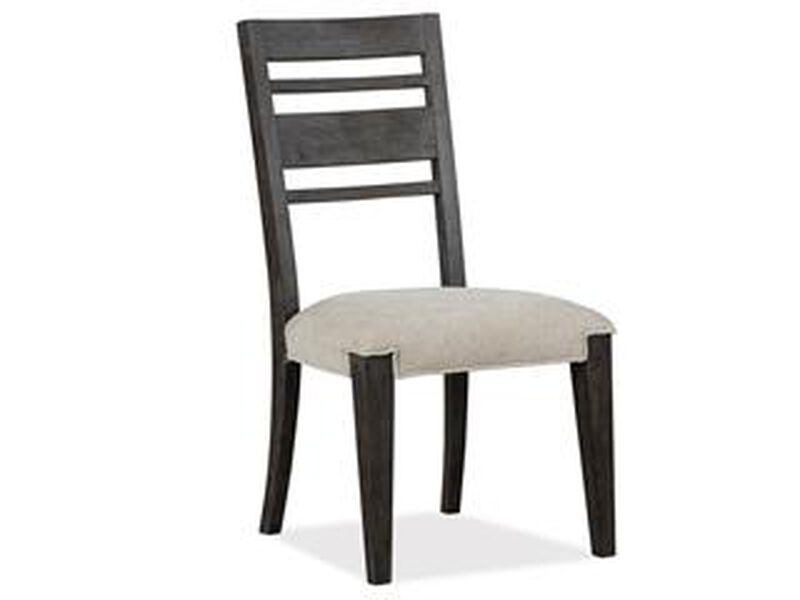 Plum Creek Dining Side Chair
