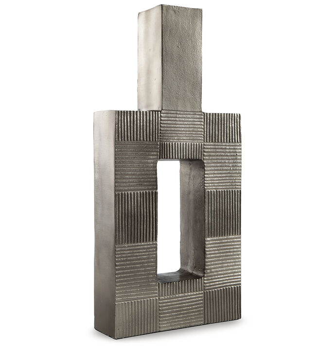 Wrengrove Tall Vase