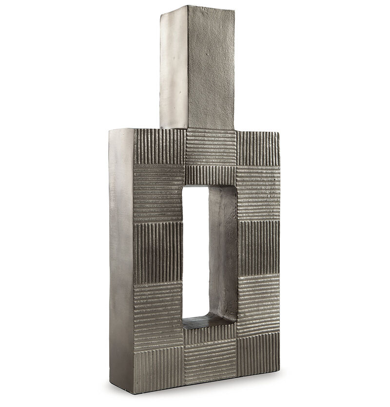Wrengrove Tall Vase image number 0